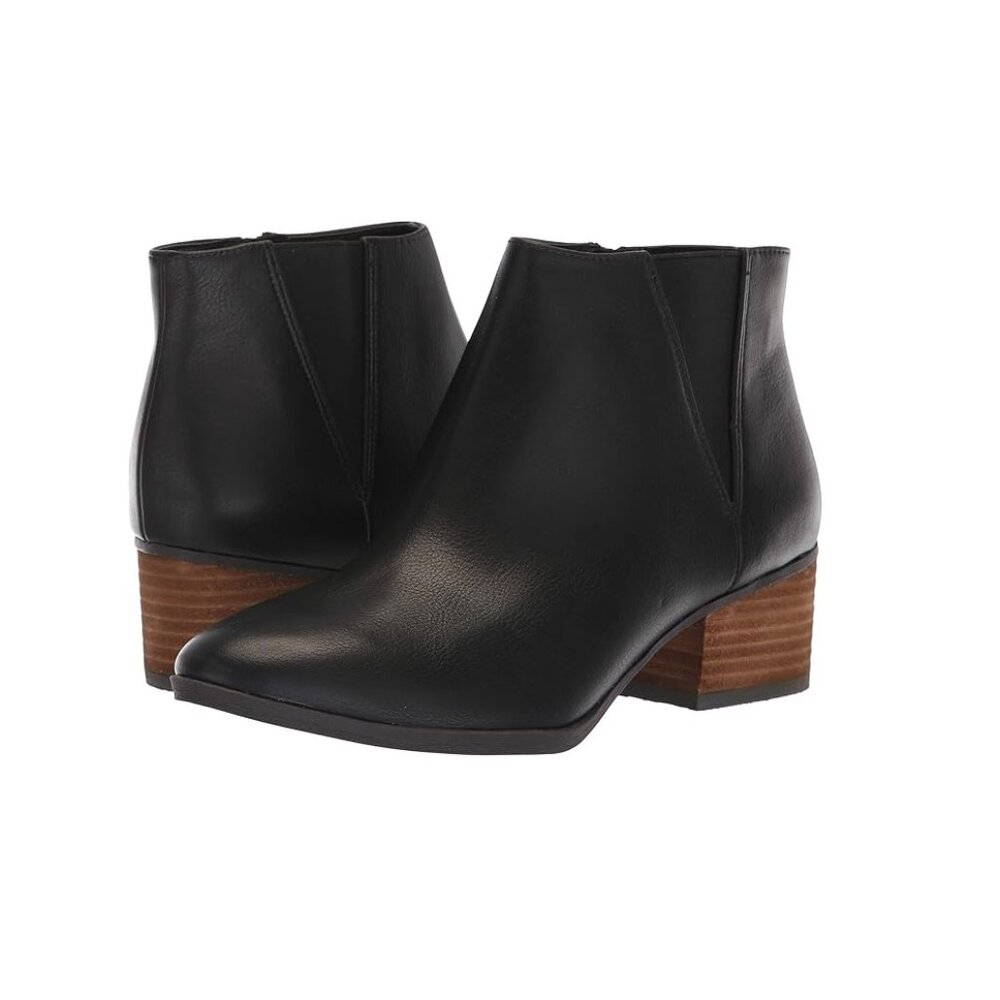 Dr. Scholl's Women's Tumbler Chelsea Bootie